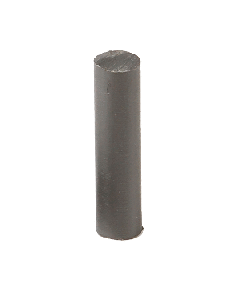 BOAT LEVELER CYLINDER PIN