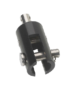 BARTON MARINE FURLING TOP SWIVEL