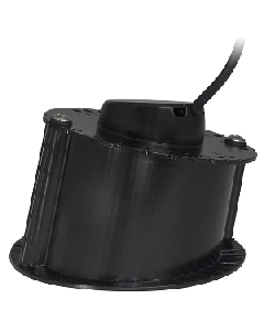 Airmar xSonic M135M Medium Chirp 1 kW In M135C-M-9N