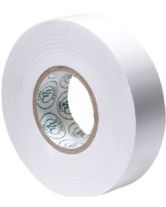 Ancor Marine Grade Products Tape 3/4  X 66' White Anc 337066