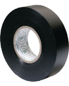 Ancor Marine Grade Products Tape 1/2  X 20' Assort 5Pk Anc 339066
