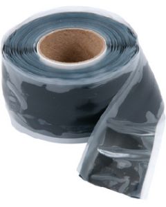 Ancor Marine Grade Products Repair Tape 1  X 10' White Anc 347010