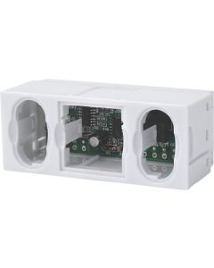 A P Products Brilliant Light Pcb Adpt. Modu App 016Bl3007