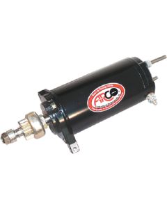 Arco Comp Mercury O/B Start 85Hp Arc 5374