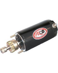 Arco Starter Chry Ob Arc 5382