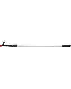 Attwood Boat Hook 5.5' Telescoping Att 111505