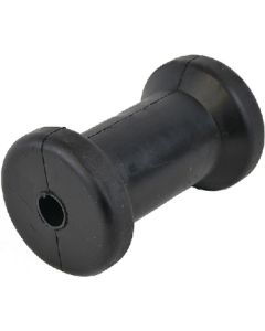Attwood 5 1/4 Spool/Keel Roller Att 112111