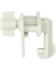 Attwood Pontoon Gate Latch Att 114046