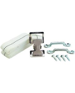 Attwood Gas Tank Strap Att 115263