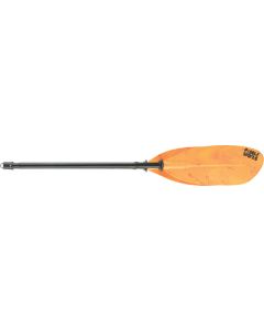 Attwood Kayak Paddle Or-Gr 7 Att 117562