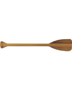 Attwood 5' Paddle Att 117621