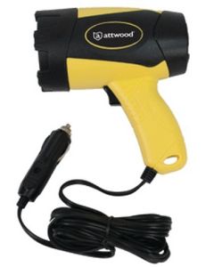 Attwood Spotlight 12 Volt Att 117947