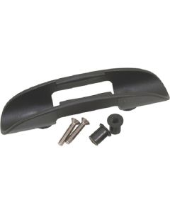 Attwood Paddle Holder Att 119427