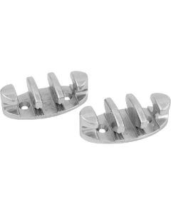 Attwood Gripper Metal 3 Att 119506