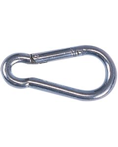 Attwood Univ Safety Snap3/8X3 1/2 Att 123053