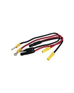 Attwood Tm Quick Connectors Att 143676