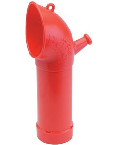 Attwood Bellows Signal Horn Att 24607