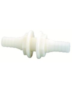 Attwood Thru Hole Connection Double Att 38783