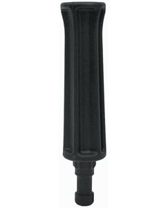 Attwood Pro Rod Holder Ext. Black Att 50163