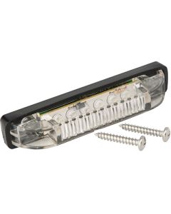 Attwood Led Strip Lighting Att 6355W7