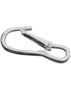 Attwood Utility Hook Att 7653L3