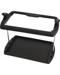 Attwood Battery Tray Hd 27 Series Att 90955