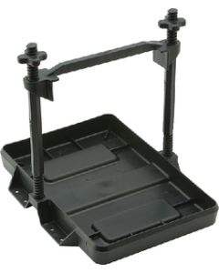 Attwood Hd Battery Tray 24 Series Att 90975