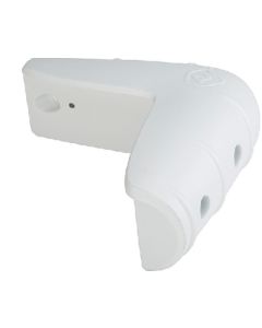 Attwood 12 X12  Corner Dock Fender Att 935311