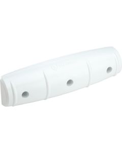 Attwood Straight Edge Dock Fender Att 935321