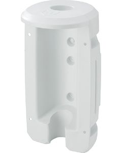 Attwood Slide-On Post Dock Fender Att 935331