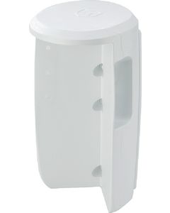 Attwood Round Corner Dock Fender Att 935341