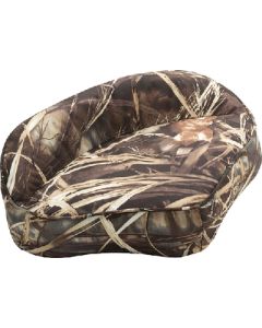Attwood Casting Seat Camo Att 98505Ca