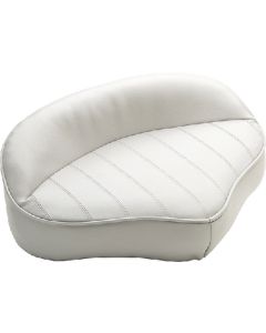 Attwood Casting Seat White Att 98505Wh