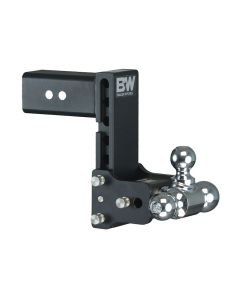 B&W HITCHES 3 X 10' 1 7/8 X 2 X 2 5/16 TS30049B