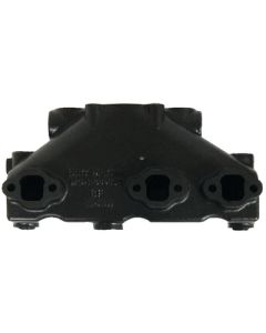 Barr Manifolds Manifold-Ex Dry J Mc#864612T01 Bar Mc1864612