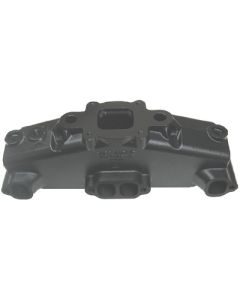 Barr Manifolds Manifold-Ex Dry J Mc#865735A02 Bar Mc1865735