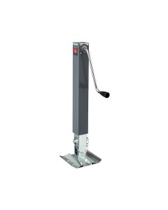 BULLDOG/FULTON 10000LB SQ JACK SIDE WIND 180455
