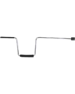Bal Products Div Nco Crank For Scissors Jack Bpd 20036