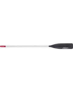 Caviness Synthetic Oars 6 1/2'Ft Cav O465B12