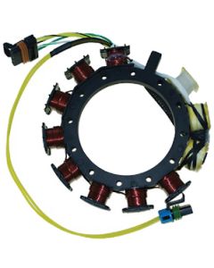 Cdi Electronics Stator Mc#398-852387T 7 Cdi 1742387