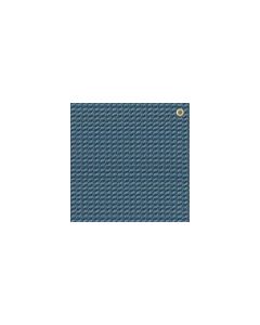 Powerwinch Carefree Dura-Mat 8X14 Blue Cfr 181473