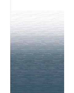 Powerwinch Wrap-Blue Fade-Fiesta Wht 14Ft Cfr Ea146C00