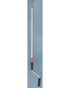 Powerwinch Telescoping Crank Handle Cfr R001546Rp