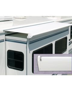 Powerwinch Sideout Kover Iii 101In Cfr Uq1010025