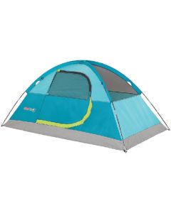 Coleman Tent Youth 4X7' Wondrlke Dome Cmn 2000024383
