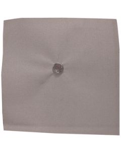 Carver Covers And Tops Snap Patch Cvr Snap