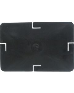 Shrinkwrap Strap Protector Drs Dsprotector