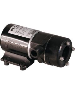 Flojet Flojet Macerator 12 V Flj 18550000A