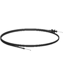 Flow Rite Controls Llc Control Cable 12Ft Flw Mpacbl12