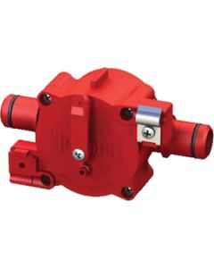 Flow Rite Controls Llc Drain Valv Open/Close Qwik-Lo Flw Mpv11Fn01
